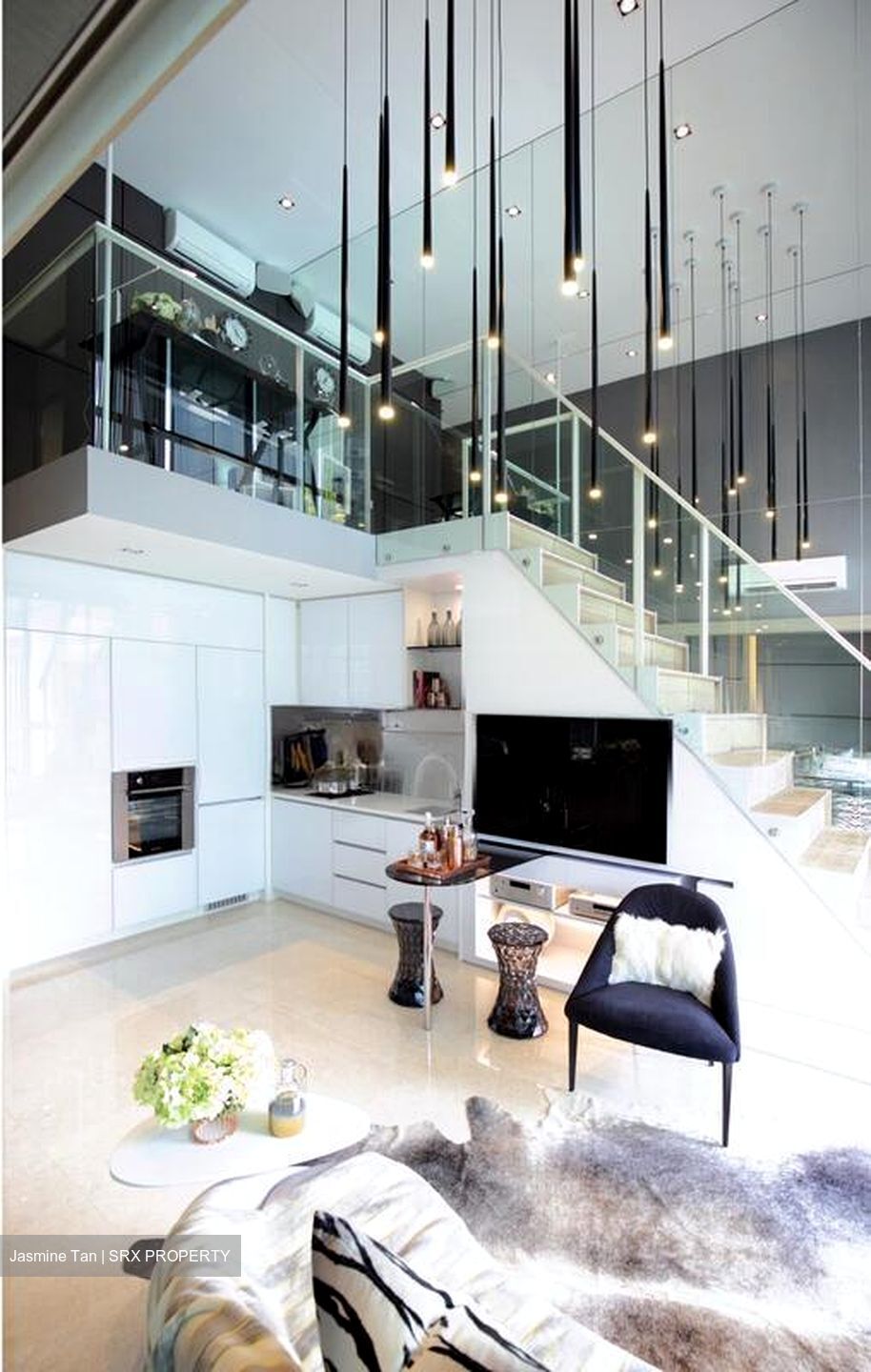 Marine Blue (D15), Condominium #505394641